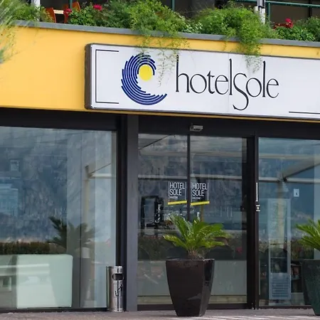 Sole マルチェージネ